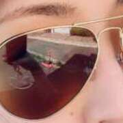 ヒメ日記 2025/04/29 07:30 投稿 まこ 出会い系人妻ネットワーク 五反田～品川編