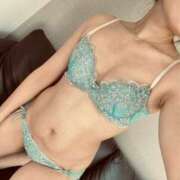 ヒメ日記 2025/05/01 17:49 投稿 まこ 出会い系人妻ネットワーク 五反田～品川編