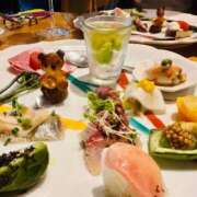 ヒメ日記 2025/05/02 09:09 投稿 まこ 出会い系人妻ネットワーク 五反田～品川編