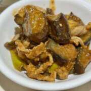 ヒメ日記 2025/05/05 18:07 投稿 まこ 出会い系人妻ネットワーク 五反田～品川編