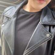 ヒメ日記 2025/05/05 23:03 投稿 まこ 出会い系人妻ネットワーク 五反田～品川編