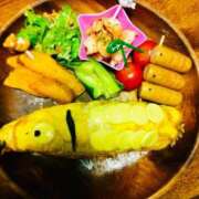 ヒメ日記 2025/05/06 15:42 投稿 まこ 出会い系人妻ネットワーク 五反田～品川編