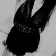 ヒメ日記 2025/05/07 07:16 投稿 まこ 出会い系人妻ネットワーク 五反田～品川編