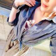 ヒメ日記 2025/05/09 07:15 投稿 まこ 出会い系人妻ネットワーク 五反田～品川編