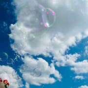 ヒメ日記 2025/05/11 08:45 投稿 まこ 出会い系人妻ネットワーク 五反田～品川編