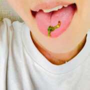 ヒメ日記 2025/05/13 16:44 投稿 まこ 出会い系人妻ネットワーク 五反田～品川編