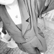 ヒメ日記 2025/05/14 08:14 投稿 まこ 出会い系人妻ネットワーク 五反田～品川編