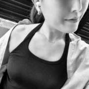 ヒメ日記 2025/05/14 16:31 投稿 まこ 出会い系人妻ネットワーク 五反田～品川編