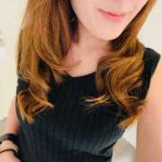 ヒメ日記 2025/05/16 13:03 投稿 まこ 出会い系人妻ネットワーク 五反田～品川編