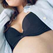 ヒメ日記 2025/05/17 07:30 投稿 まこ 出会い系人妻ネットワーク 五反田～品川編