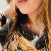 ヒメ日記 2025/05/17 13:16 投稿 まこ 出会い系人妻ネットワーク 五反田～品川編