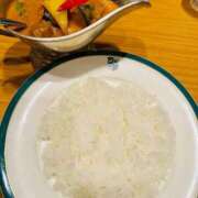 ヒメ日記 2025/05/20 08:35 投稿 まこ 出会い系人妻ネットワーク 五反田～品川編