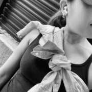 ヒメ日記 2025/05/22 18:45 投稿 まこ 出会い系人妻ネットワーク 五反田～品川編