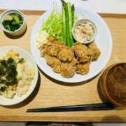 ヒメ日記 2025/05/25 13:07 投稿 まこ 出会い系人妻ネットワーク 五反田～品川編