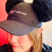 ヒメ日記 2025/05/26 20:45 投稿 まこ 出会い系人妻ネットワーク 五反田～品川編