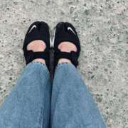 ヒメ日記 2025/05/27 17:31 投稿 まこ 出会い系人妻ネットワーク 五反田～品川編