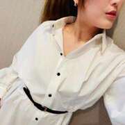 ヒメ日記 2025/05/28 08:58 投稿 まこ 出会い系人妻ネットワーク 五反田～品川編