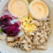 ヒメ日記 2025/05/30 18:32 投稿 まこ 出会い系人妻ネットワーク 五反田～品川編