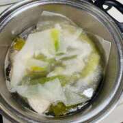 ヒメ日記 2025/05/31 07:15 投稿 まこ 出会い系人妻ネットワーク 五反田～品川編