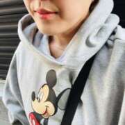 ヒメ日記 2025/05/31 13:15 投稿 まこ 出会い系人妻ネットワーク 五反田～品川編