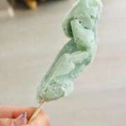 ヒメ日記 2025/06/01 11:54 投稿 まこ 出会い系人妻ネットワーク 五反田～品川編