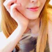 ヒメ日記 2025/06/02 09:11 投稿 まこ 出会い系人妻ネットワーク 五反田～品川編