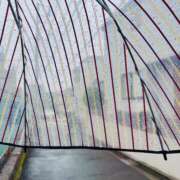 ヒメ日記 2025/06/03 08:36 投稿 まこ 出会い系人妻ネットワーク 五反田～品川編