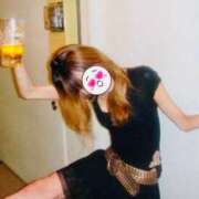 ヒメ日記 2025/06/03 12:00 投稿 まこ 出会い系人妻ネットワーク 五反田～品川編