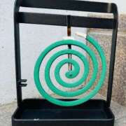 ヒメ日記 2025/06/04 16:15 投稿 まこ 出会い系人妻ネットワーク 五反田～品川編