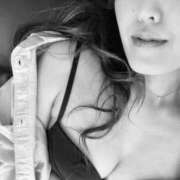 ヒメ日記 2025/06/05 07:00 投稿 まこ 出会い系人妻ネットワーク 五反田～品川編