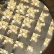 ヒメ日記 2025/06/05 15:10 投稿 まこ 出会い系人妻ネットワーク 五反田～品川編