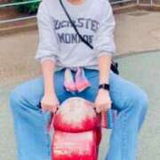 ヒメ日記 2025/06/07 11:00 投稿 まこ 出会い系人妻ネットワーク 五反田～品川編