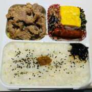 ヒメ日記 2025/06/07 14:20 投稿 まこ 出会い系人妻ネットワーク 五反田～品川編