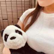 ヒメ日記 2025/06/14 07:47 投稿 まこ 出会い系人妻ネットワーク 五反田～品川編