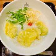 ヒメ日記 2025/06/15 12:58 投稿 まこ 出会い系人妻ネットワーク 五反田～品川編