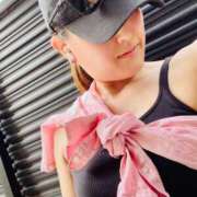 ヒメ日記 2025/06/16 06:45 投稿 まこ 出会い系人妻ネットワーク 五反田～品川編