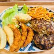 ヒメ日記 2025/06/17 12:15 投稿 まこ 出会い系人妻ネットワーク 五反田～品川編