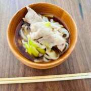 ヒメ日記 2025/06/19 20:01 投稿 まこ 出会い系人妻ネットワーク 五反田～品川編