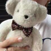 ヒメ日記 2025/06/20 07:41 投稿 まこ 出会い系人妻ネットワーク 五反田～品川編