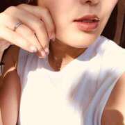 ヒメ日記 2025/06/21 07:33 投稿 まこ 出会い系人妻ネットワーク 五反田～品川編