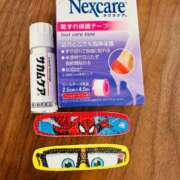 ヒメ日記 2025/06/23 11:45 投稿 まこ 出会い系人妻ネットワーク 五反田～品川編