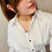 ヒメ日記 2025/06/25 07:45 投稿 まこ 出会い系人妻ネットワーク 五反田～品川編