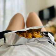 ヒメ日記 2025/06/25 20:07 投稿 まこ 出会い系人妻ネットワーク 五反田～品川編