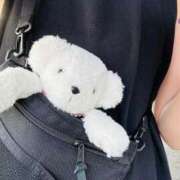 ヒメ日記 2025/06/27 07:30 投稿 まこ 出会い系人妻ネットワーク 五反田～品川編