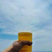 ヒメ日記 2025/06/29 19:24 投稿 まこ 出会い系人妻ネットワーク 五反田～品川編