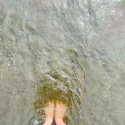 ヒメ日記 2025/06/30 07:27 投稿 まこ 出会い系人妻ネットワーク 五反田～品川編