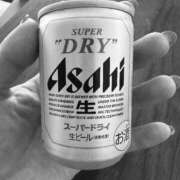 ヒメ日記 2025/07/03 21:38 投稿 まこ 出会い系人妻ネットワーク 五反田～品川編