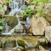 ヒメ日記 2025/07/04 20:56 投稿 まこ 出会い系人妻ネットワーク 五反田～品川編