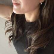 ヒメ日記 2025/09/04 07:00 投稿 まこ 出会い系人妻ネットワーク 五反田～品川編