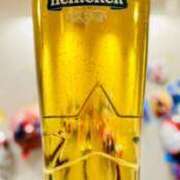 まこ 身体の一部 出会い系人妻ネットワーク 五反田～品川編